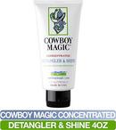 Cowboy Magic Detangler & Shine