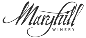 Maryhill Winery