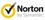https://us.norton.com/norton-security-with-backup