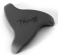 Dynasty 2" handle