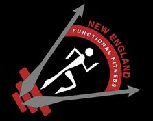 New England Functional Fitness