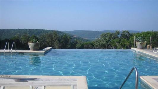 Pool Service Pool Cleaning Pool Maintenance in Boulder City NV | Service-Vegas