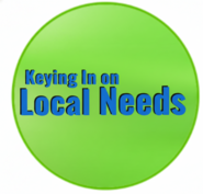 Articles and information regarding locksmiths in Naples Florida.