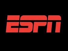http://123tvnow.com/?s=espn