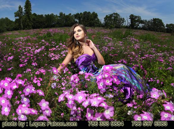 15 BEST QUINCES MIAMI PHOTO STUDIOS BEST QUINCEANERA PHOTOGRAPHY PHOTOGRAPHERS IN MIAMI FOTOS DE QUINCE EN MIAMI