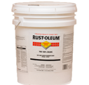 Rust-Oleum 5421 Epoxy Floor Primer Rapid – Industrial Coatings Ltd