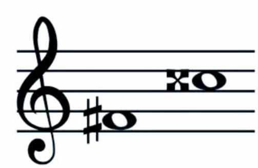 Sam Densmore Music
