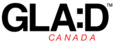 GLA:D Canada Program logo