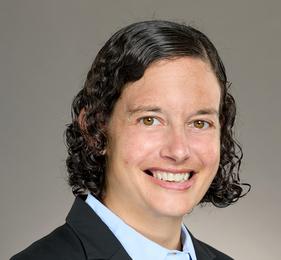 Dr. Michelle F. Estis