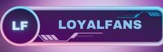 loyalfans website