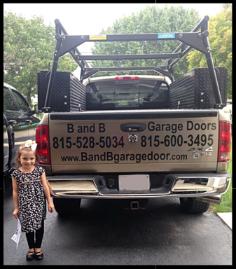 Garage door repair Plainfield - 29437f221683a2785D917750b1301e57?AccessKeyID=6B8DBD1144E72DBC5E65&Disposition=0&alloworigin=1