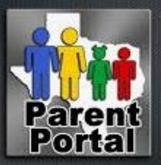 Parent Grade Portal