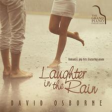 Laughter in the Rain