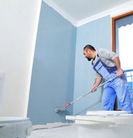 Local Painter Guildford