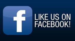 Like Rivertowne Title on Facebook