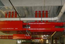 Generator Sales Service Installation-CELCO Electric LLC-Family Owned and Operated-Generator Division