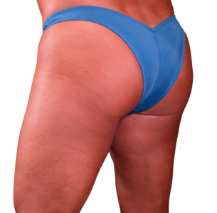 Spandex Swimsuits for Men