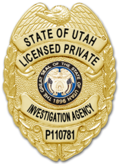 Ogden Utah Process Service