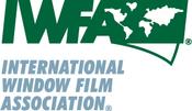 Check the IWFA for consumer information about window films