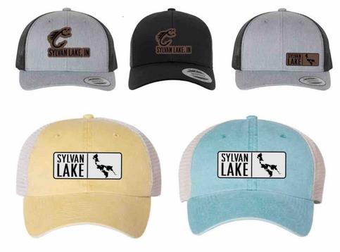 Promotional hats for sale