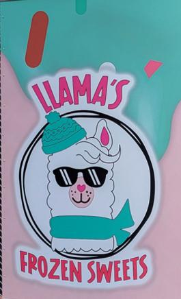 Llama's-Frozen-Sweets-Soft Serve-Ice-Cream-Food-Truck-Memphis-Tennessee