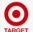 Order Counting Creatures and Their Features (Target)