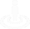 User Centered Design Icon