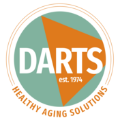 DARTS