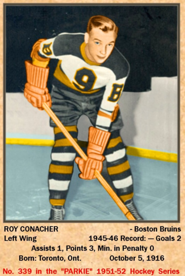 1976-77 Wayne Cashman Boston Bruins Game Worn Jersey