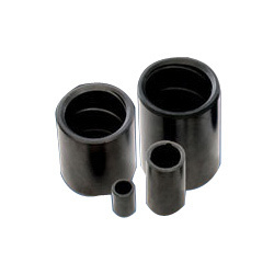 Graphite Crucible Manufacturers Suppliers