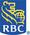 RBC Diversity