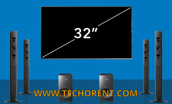 LED Screen Rental Dubai | LED Screen Supplier for an Event, Exhibition, Trandeshow, Conference, Training