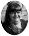 Noreen's Kitchen Headshot