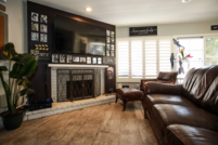 Board And Care Homes In Rancho Cucamonga CA