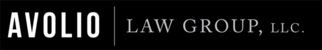 AVOLIO LAW GROUP. LLC