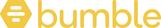 Bumble App