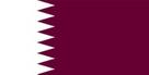 qatar visa