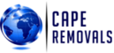 Furniture Movers Cape Town