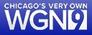 http://wgntv.com/on-air/live-streaming/