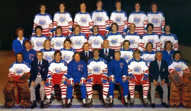 1976 canada cup store jersey