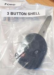 FORD REMOTE SHELL
