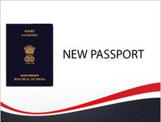 new passport ghaziabad itzeazy