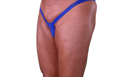 Men's Sexy Panties for Crossdressing