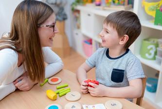 speech language pathologist jobs calgary