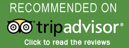 Read Aviantours Tripadvisor reviews