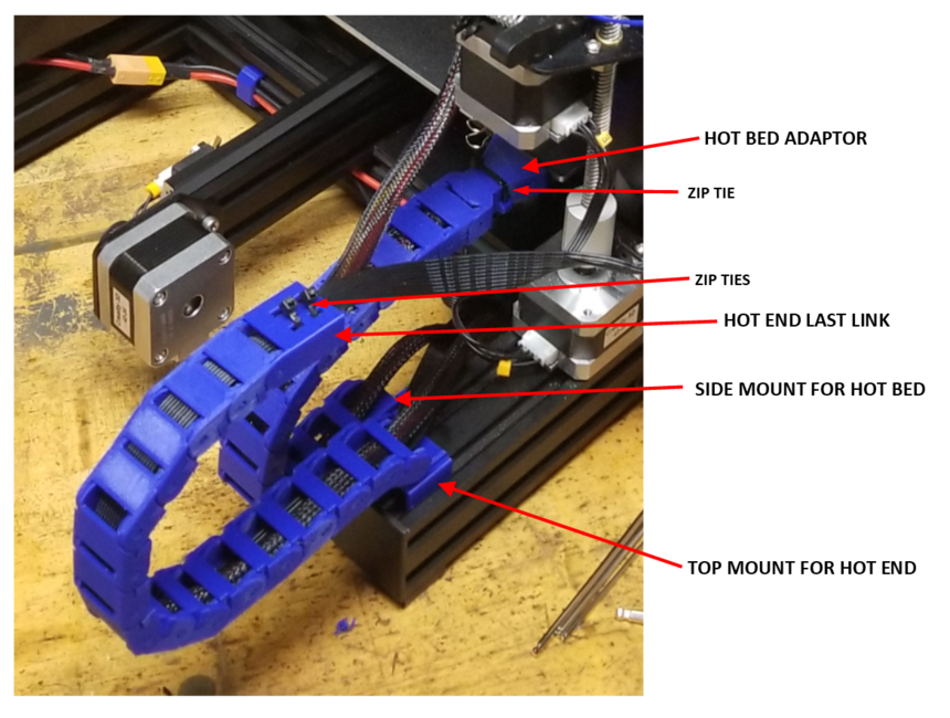 Ender 3 Drag Chain - 2a23e8bDce6e8baa8a70e73fb41e87D3?AccessKeyID=E8773B8EC3BE7F8620C3&Disposition=0&alloworigin=1