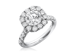 Ziva Sophisticated Fine Fashion Jewelry