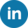 Genuin on LinkedIn