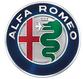 Alfa Service Brisbane