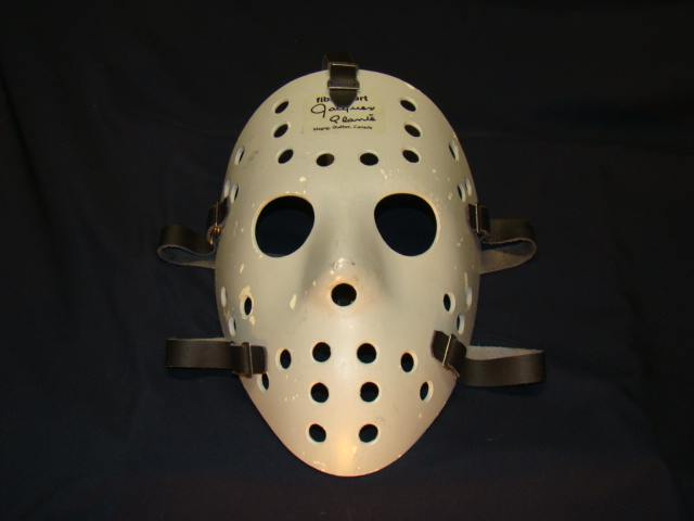 High Quality Hockey Mask Straps elastic 